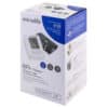 Microlife BP B1 Classic Ψηφιακό Πιεσόμετρο Μπράτσου με ανίχνευση Αρρυθμίας