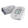 Omron M2 Basic Ψηφιακό Πιεσόμετρο Μπράτσου με ανίχνευση Αρρυθμίας HEM-7121J