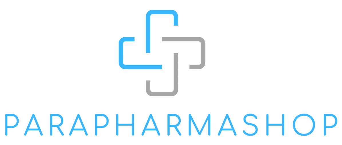 Parapharmashop