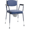Vita Orthopaedics VT114 Καρέκλα Τουαλέτας Αδιάβροχη 09-2-095